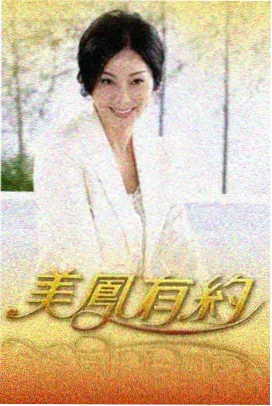 资讯配图：修复工作室的胶片扫描设备