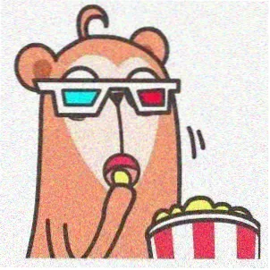 留言用户 夜班归来 的头像